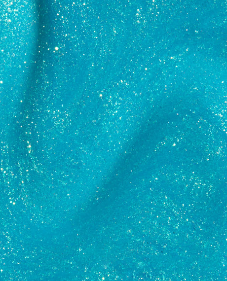 On Cloud Fine (L148)