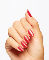 OPI Infinite Shine | Self Looove (L146) 0.5 oz
