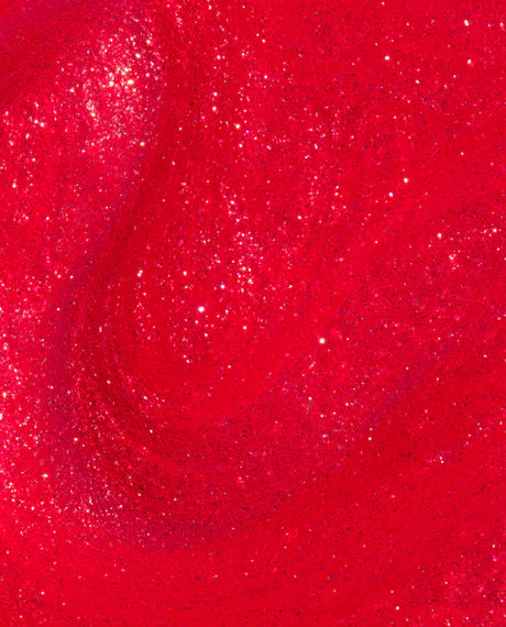 OPI Infinite Shine | Self Looove (L146) 0.5 oz