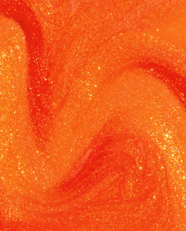 You’re The Zest (L143)