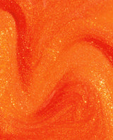 You’re The Zest (L143)