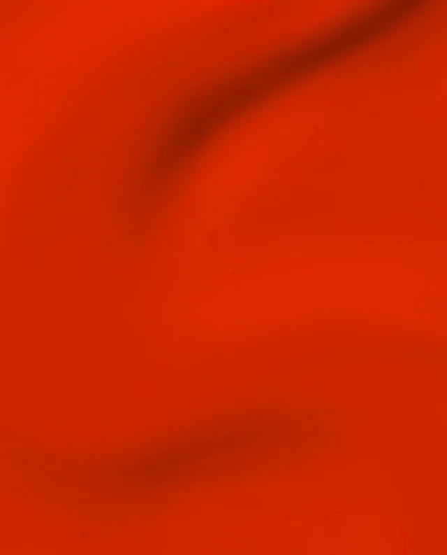 You’ve Been RED