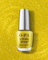 Funshine (L145)