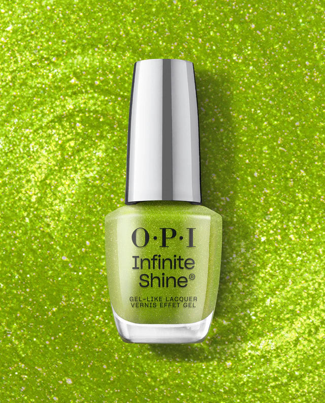 Limelight (L149)