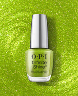 Limelight (L149)
