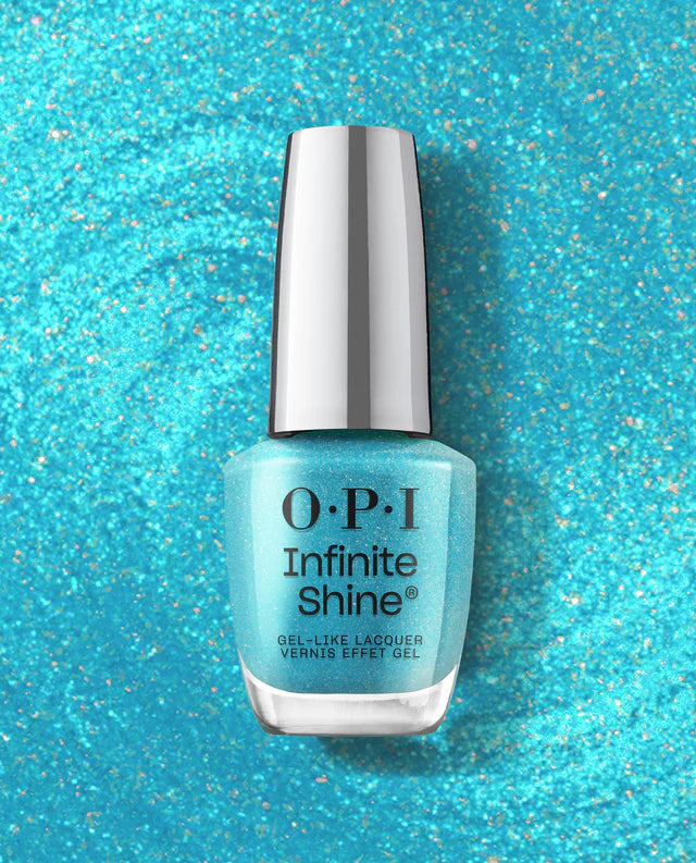 On Cloud Fine (L148)