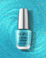 On Cloud Fine (L148)