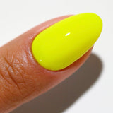 #2517 Sunbeam