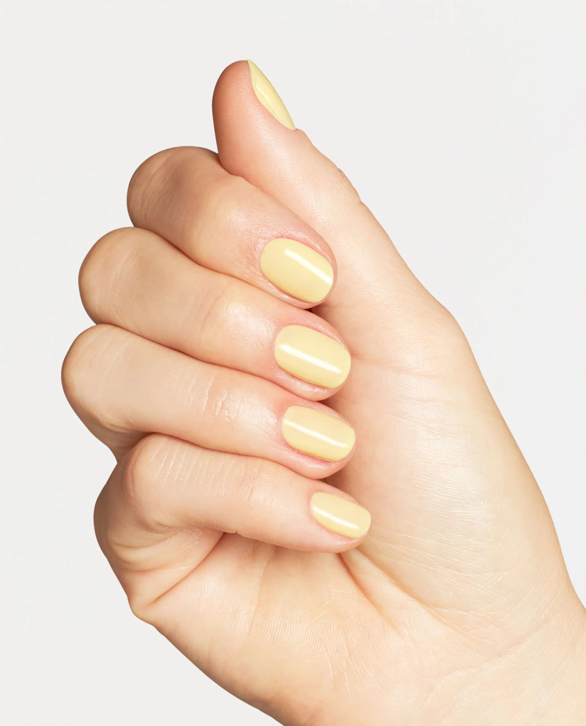 Sunny Bunny (S069)