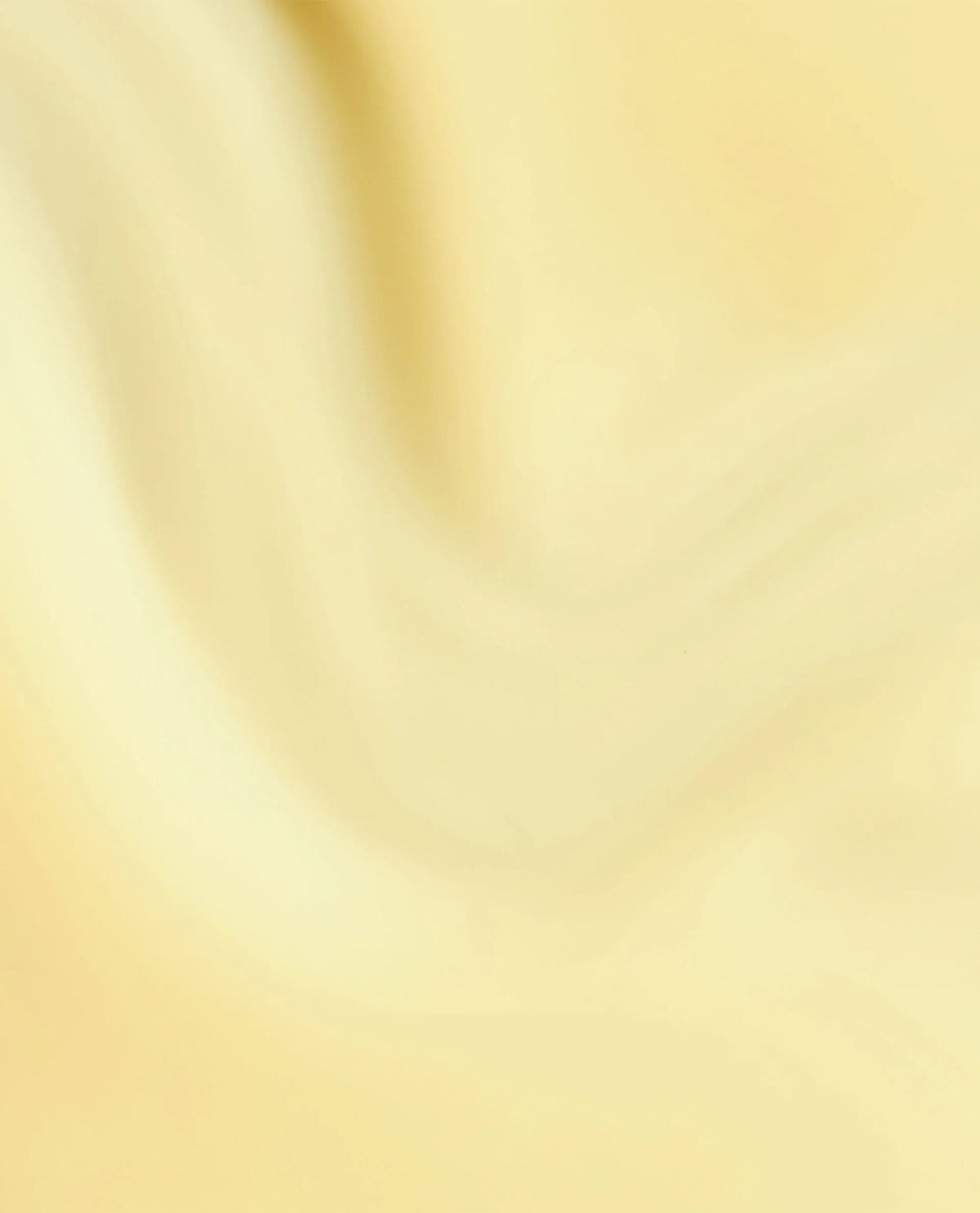 Sunny Bunny (S069)