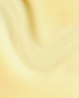 Sunny Bunny (S069)