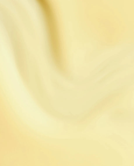 Sunny Bunny (S069)