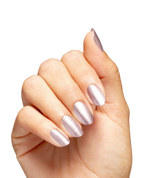 Supernova Pearl (F013)