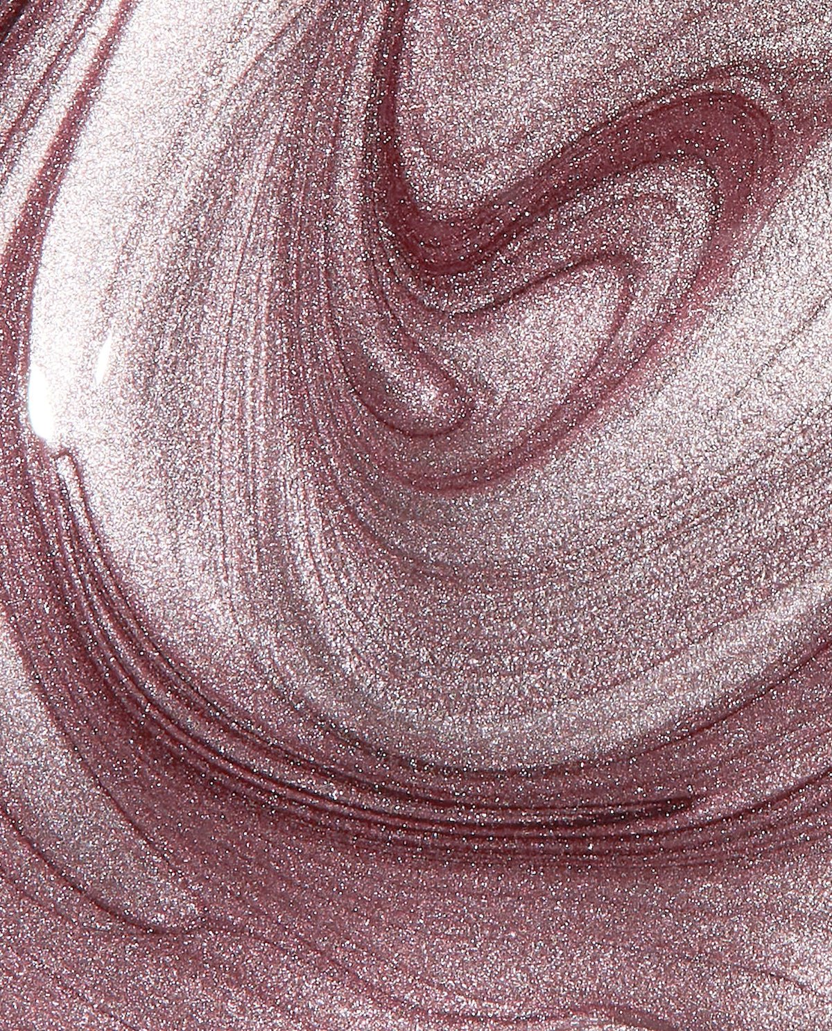 Supernova Pearl (F013)