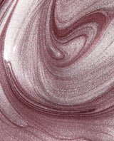 Supernova Pearl (F013)