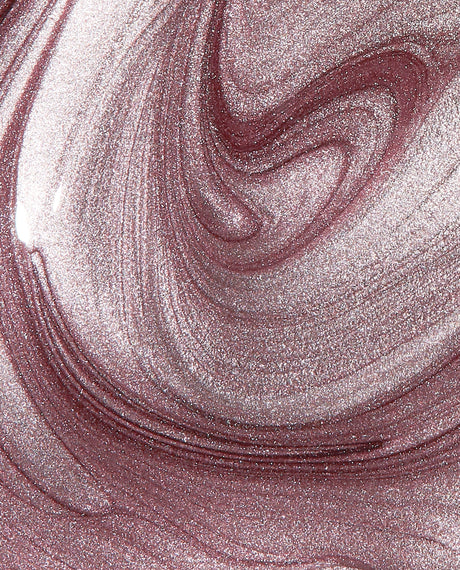 Supernova Pearl (F013)