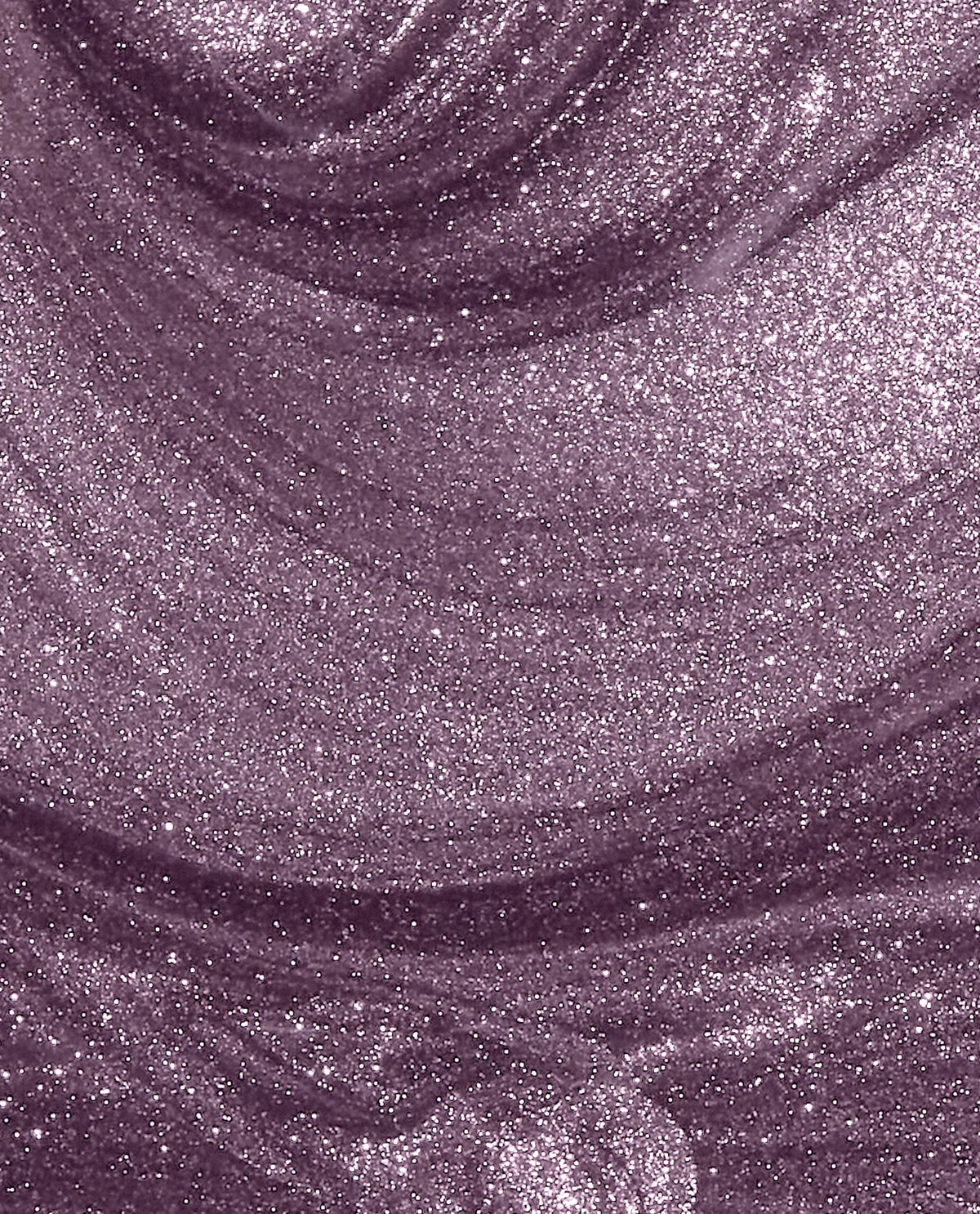 Surrealicious (L153)