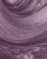 Surrealicious (L153)