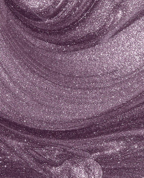 Surrealicious (L153)