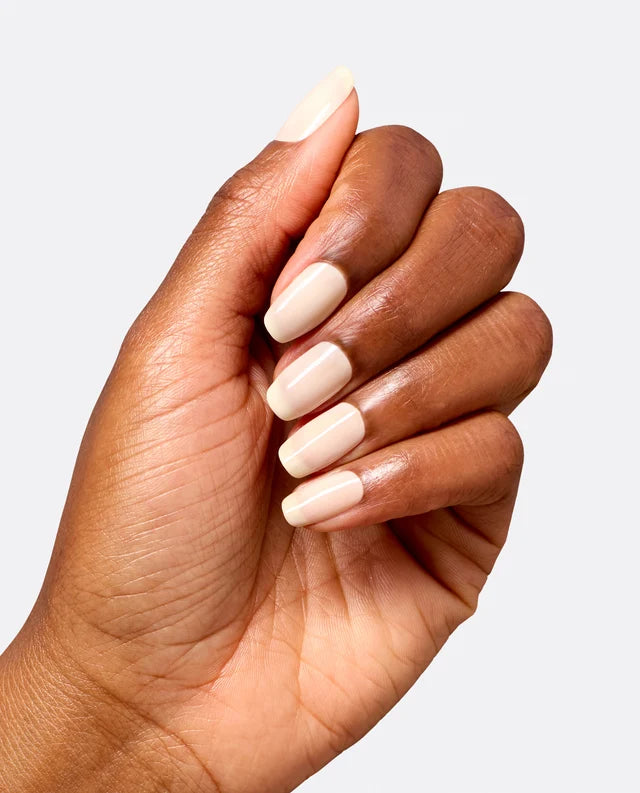 Throw Me a Wink (F044)