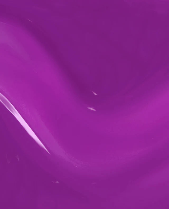 Ultra Violet Daze (S074)