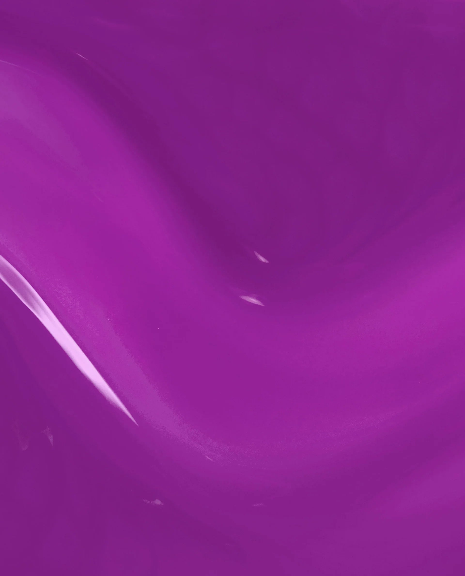 Ultra Violet Daze
