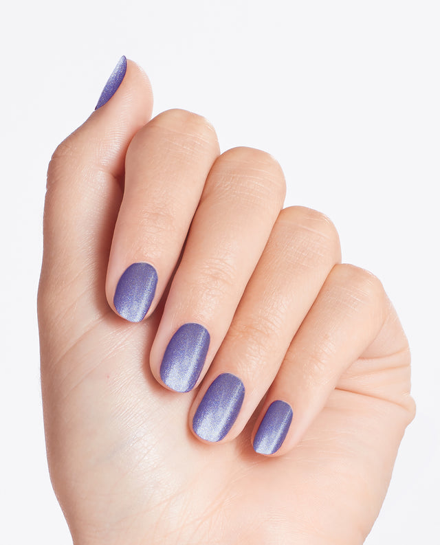 You Had Me At Halo (D58)