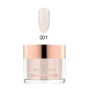 Dip/Acrylic Colors #001 - #054