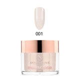 Dip/Acrylic Colors #001 - #054