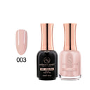 Gel Duo Colors #001 - #054