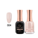 Gel Duo Colors #001 - #054