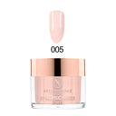 Dip/Acrylic Colors #001 - #054