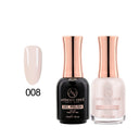 Gel Duo Colors #001 - #054