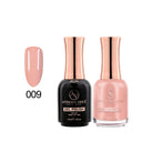 Gel Duo Colors #001 - #054
