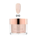 Dip/Acrylic Colors #001 - #054