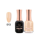 Gel Duo Colors #001 - #054