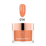 Dip/Acrylic Colors #001 - #054