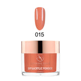 Dip/Acrylic Colors #001 - #054
