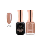 Gel Duo Colors #001 - #054