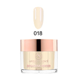 Dip/Acrylic Colors #001 - #054