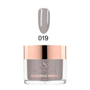 Dip/Acrylic Colors #001 - #054