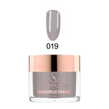 Dip/Acrylic Colors #001 - #054