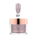 Dip/Acrylic Colors #001 - #054