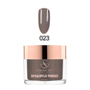 Dip/Acrylic Colors #001 - #054