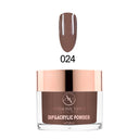 Dip/Acrylic Colors #001 - #054