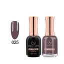 Gel Duo Colors #001 - #054