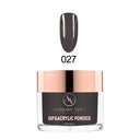 Dip/Acrylic Colors #001 - #054