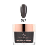 Dip/Acrylic Colors #001 - #054