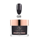 Dip/Acrylic Colors #001 - #054