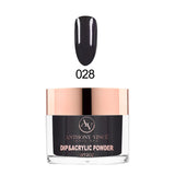 Dip/Acrylic Colors #001 - #054